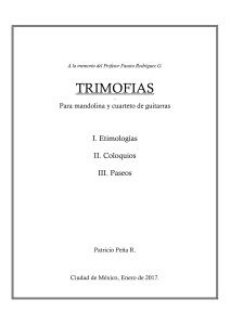 Trimorfias-Guitarra-I