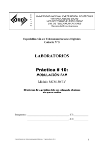 pract-10 modulacic3b3n demod-pam1