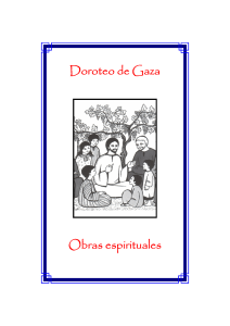 Doroteo-de-Gaza-Obras-Espirituales