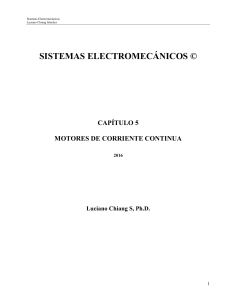 04 05 Motores Electricos DC (1)