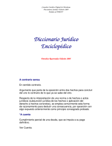 Diccionario-Enciclopedico-Juridico-Diccionario-1