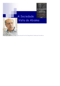 DocGo.Net-01 A Sociedade Vista do Abismo.pdf
