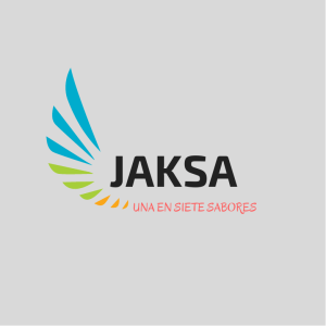 JAKSA