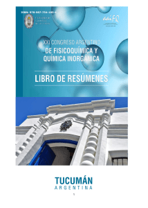 libro de resumenes