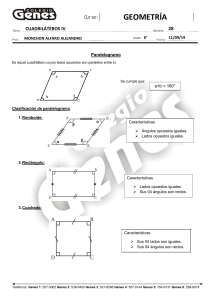 geomtria 6t0