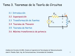 Presentacion-Teoremas