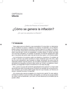 economía - Daniel Perez Enrri-páginas-250-269