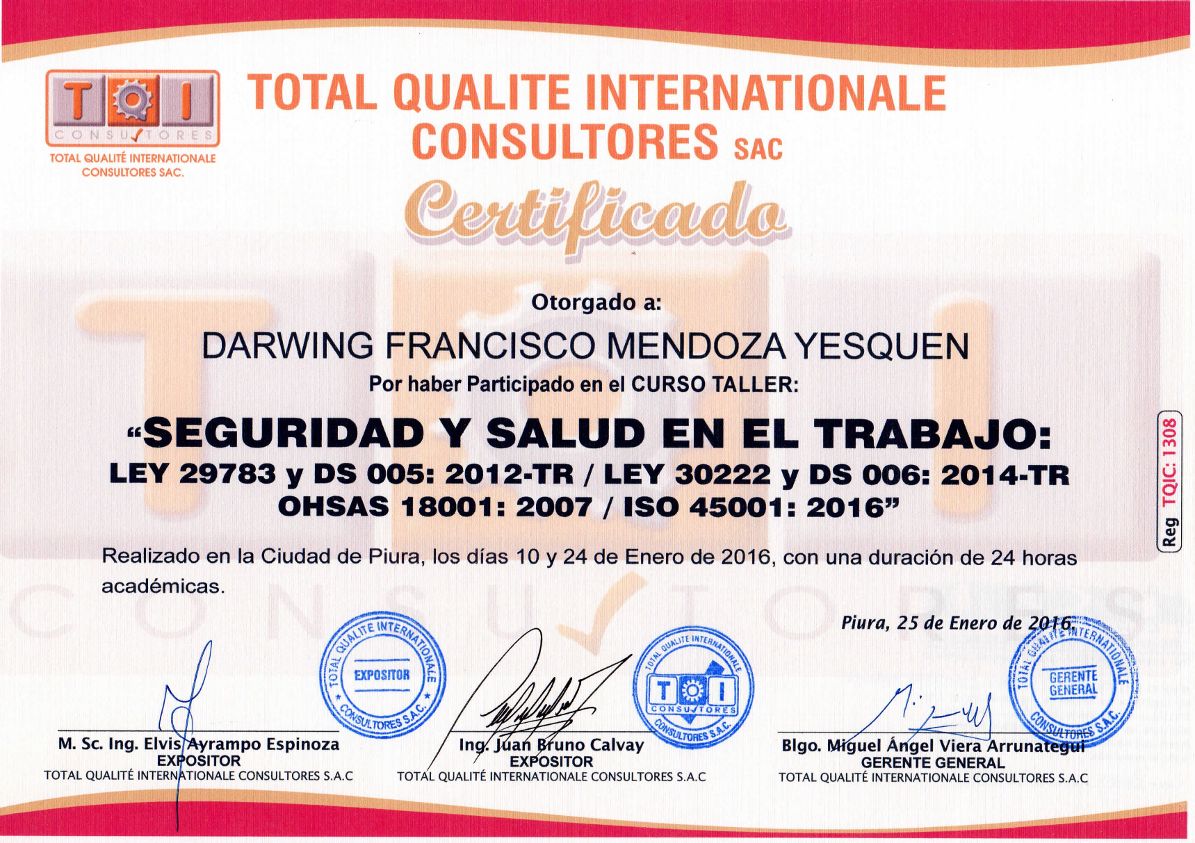 Modelo De Certificado De Salud Para Trabajo Noticias Modelo - Vrogue