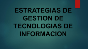 1.3-Retos-Del-ING-Informatco