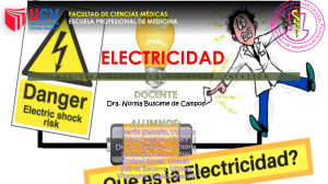 ELECTRICIDAD (2)
