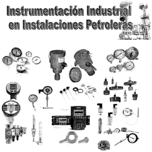 Instrumentacion-Petroleras-H429-H441