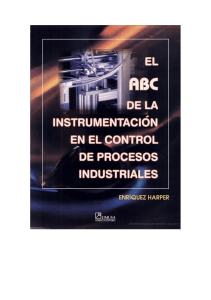 El-ABC-de-La-Instrumentacion-en-El-Control-de-Procesos-Industriales