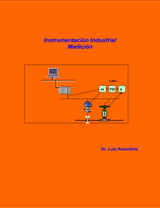 Libro-Instrumentacion-pdf