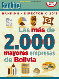 pdfslide.net las-mayores-empresas-de-bolivia-2011