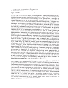 texto2 u1