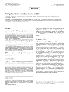 articulo prope (neuropatia diabetica)