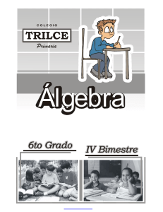 IV.Bim.L.M.Algebra.6to.prim