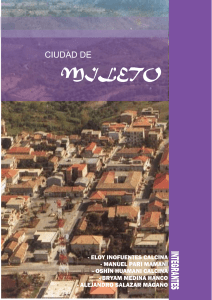 376908681-Imforme-Ciudad-de-Mileto