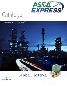 asco-express-program-mx(Catalogo )