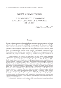 CHILE PDF