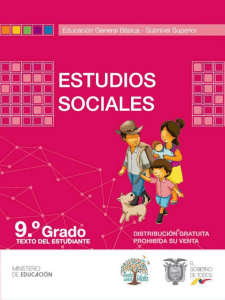 Sociales-9no-EGB-ForosEcuador