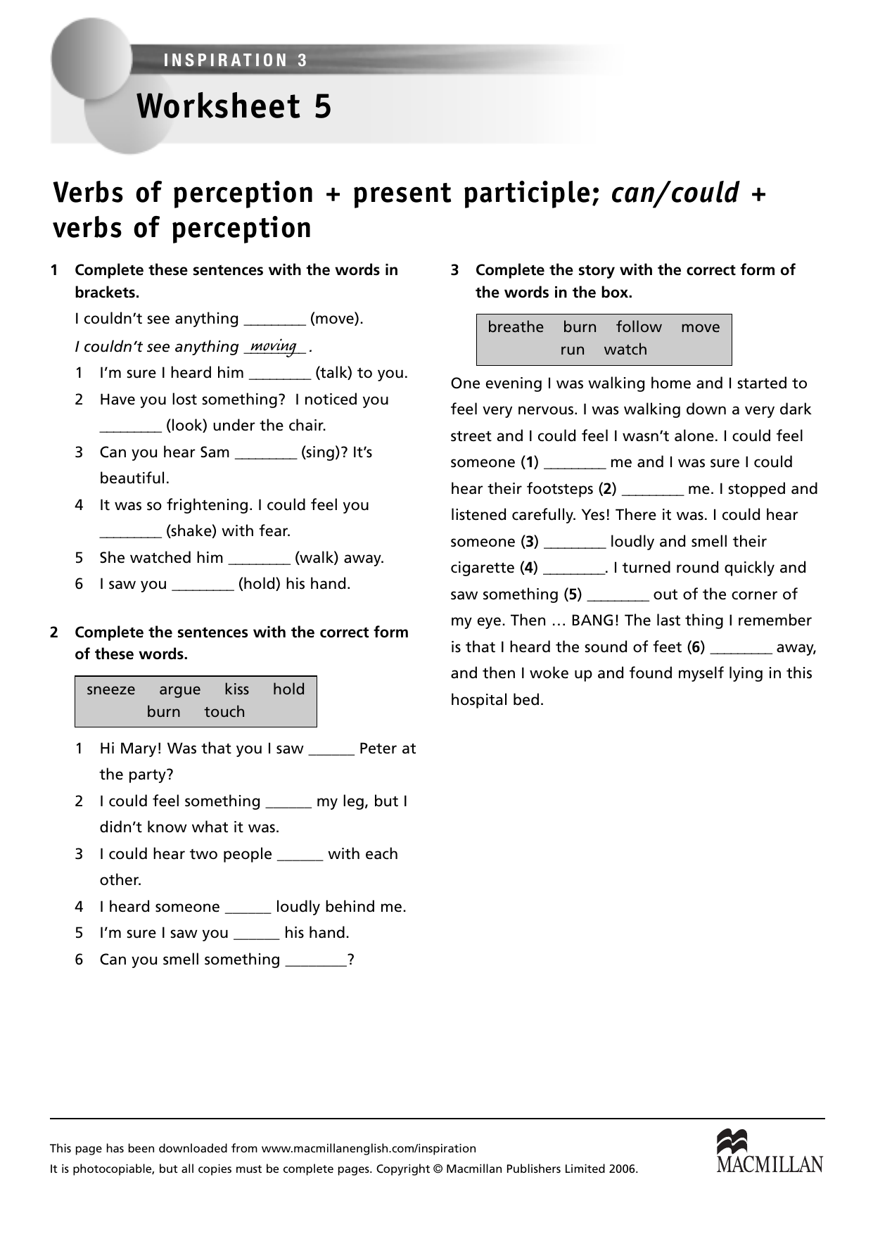 verbs-of-perception-can-could-present-particple