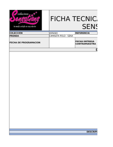 345538749-Ficha-Tecnica-Camiseta-Polo-claudia