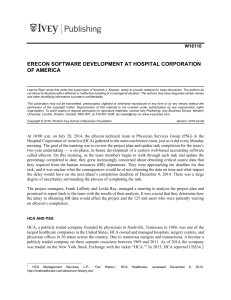 15179 ERecon Software Development at Hospital Corporation of America-1568073379 (3)