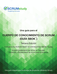 352810173-SCRUMstudy-SBOK-Guide-2017-3rd-Edition-Spanish