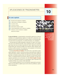 [Zill,Dewar]Algebra trigonometria y geometria analitica(cap10)