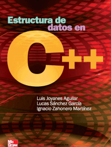 Estructura.de.datos.en.C++.Joyanes