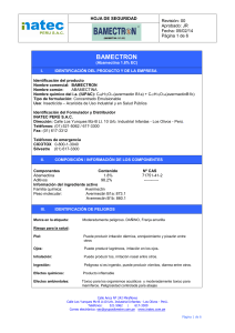 GS-INT-RG-FT-09-Bamectron