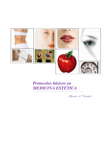 Protocolos-en-Medicina-Estetica - mesoterapia