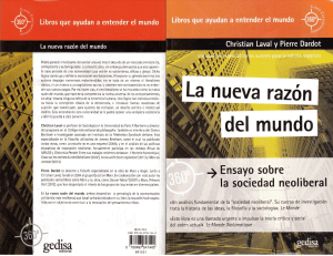 La-Nueva-Razon-del-mundo-Christian-Laval-Pierre-Dardot-pdf