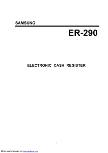 ER-290