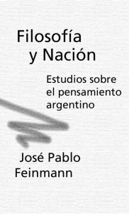 Filosofia-y-Nacion-Feinmann-Jose-Pablo