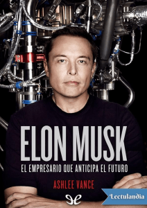 Elon-Musk-Ashlee-Vance