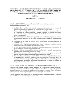 NORMATIVO-PARA-ELABORACIÓN-DE-TESIS-Y-EXAMEN-PÚBLICO