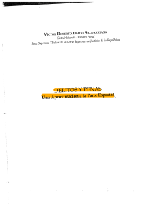 PRIMER CONTROL DE LECTURA 2019-1pdf