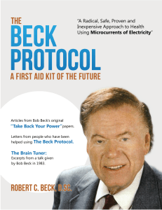 beck-protocol-handbook
