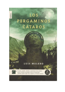 140904945-Luis-Melero-Los-Pergaminos-Cataros
