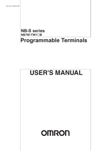 V122-E1-08-NB-User Manual