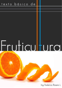 76077056-Manual-de-Fruticultura