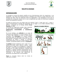 guia-2-psu-ciencias