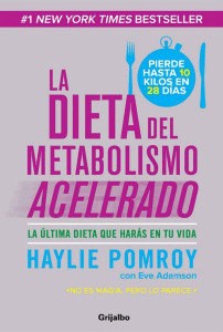 La-dieta-del-metabolismo-acelerado-pdf