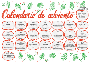 adviento17