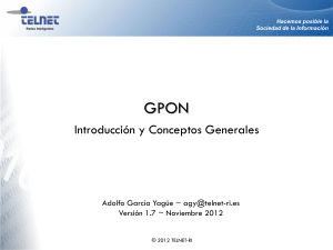 gpon-introduccion-conceptos