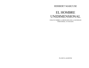 marcuse-el-hombre-unidimensional