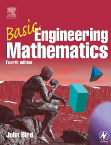 basic engineering mathematics0 (1)