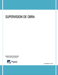 Guía+de+supervisión+de+Obras